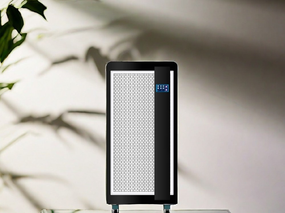 安裝空氣滅菌站能達到什么目的？